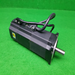노20474/서보모터/RSMZ-04BH3ABK3/0.4KW/RS