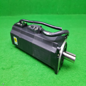 노20475/서보모터/RSMZ-04BH3ABK3/0.4KW/RS
