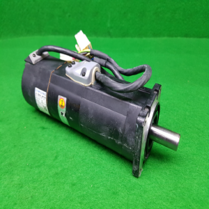 노20476/서보모터/CSMZ-04BH1ABM3/0.4KW/삼성