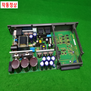 노20481/화낙파워서플라이모듈/A16B-2203-0370/13E