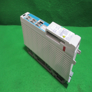 주25294/서보드라이브유닛/MDS-C1-V1-20/2KW/미츠비시