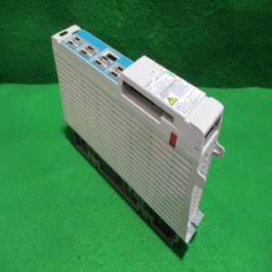 주25295/서보드라이브유닛/MDS-C1-V2-2003/미츠비시