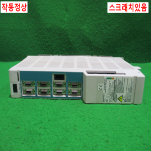 주25295/서보드라이브유닛/MDS-C1-V2-2003/미츠비시