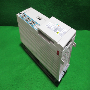 주25296/서보드라이브유닛/MDS-C1-V1-90/9KW/미츠비시