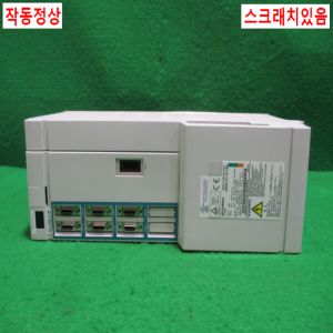 주25296/서보드라이브유닛/MDS-C1-V1-90/9KW/미츠비시