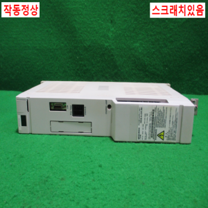 주25297/드라이브/파워서플라이유닛/MDS-A-CR-90/미츠비시