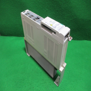 주25299/서보드라이브유닛/MDS-B-V1-35/3.5KW/미츠비시