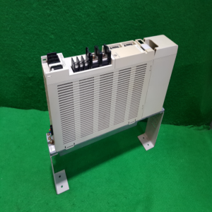 주25300/드라이브/파워서플라이유닛/MDS-B-CVE-55/5.5KW/미츠비시