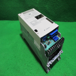 주25301/서보드라이브/CACR-SR10BE12G-E/야스카와