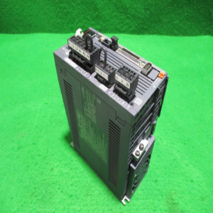 주25303/서보드라이브/MR-J4-200A/2KW/미츠비시