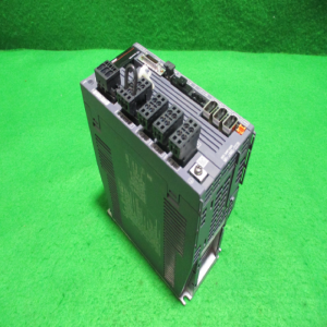 주25304/서보드라이브/MR-J4W3-222B/미츠비시