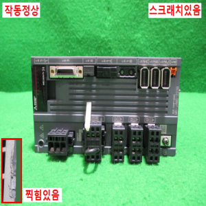 주25304/서보드라이브/MR-J4W3-222B/미츠비시