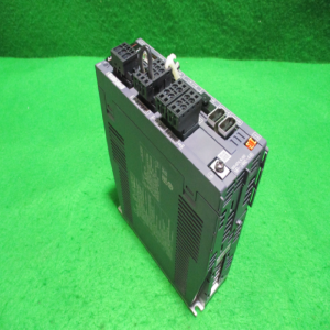 주25305/서보드라이브/MR-J4W2-44B/미츠비시