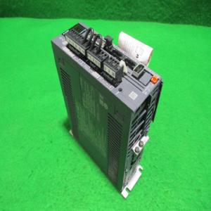 주25306/서보드라이브/MR-J4-100B/1KW/미츠비시