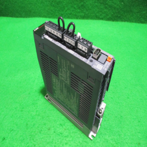 주25308/서보드라이브/MR-J4-60B/600W/미츠비시