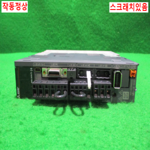 주25308/서보드라이브/MR-J4-60B/600W/미츠비시