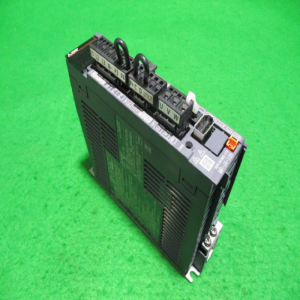 주25310/서보드라이브/MR-J4-10B/100W/미츠비시