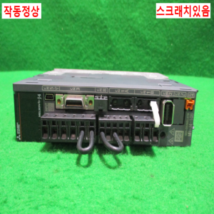 주25310/서보드라이브/MR-J4-10B/100W/미츠비시