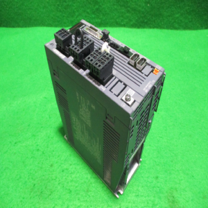 주25311/서보드라이브/MR-J4W2-77B/미츠비시