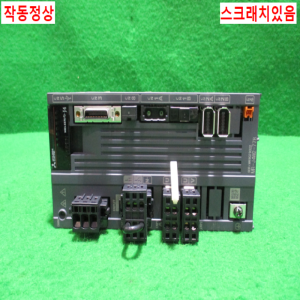 주25311/서보드라이브/MR-J4W2-77B/미츠비시