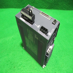 주25312/서보드라이브/MR-JE-200A/2KW/미츠비시