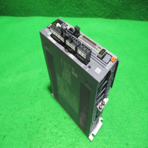 주25313/서보드라이브/MR-J4-70A/750W/미츠비시
