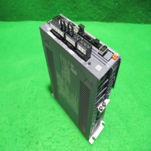 주25314/서보드라이브/MR-J4-100B/1KW/미츠비시
