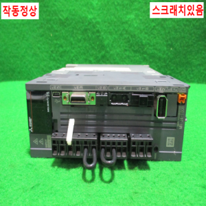 주25314/서보드라이브/MR-J4-100B/1KW/미츠비시