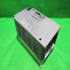 주25315/서보드라이브/MR-J3-700B/7KW/미츠비시
