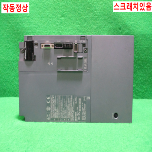 주25315/서보드라이브/MR-J3-700B/7KW/미츠비시
