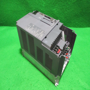 주25316/서보드라이브/MR-J3-700B/7KW/미츠비시