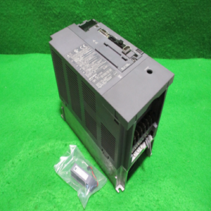 주25317/서보드라이브/MR-J3-500B/5KW/미츠비시