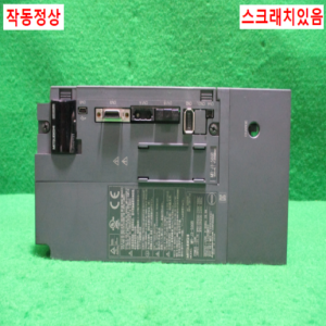 주25317/서보드라이브/MR-J3-500B/5KW/미츠비시