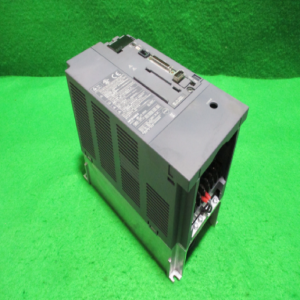 주25318/서보드라이브/MR-J3-500A/5KW/미츠비시