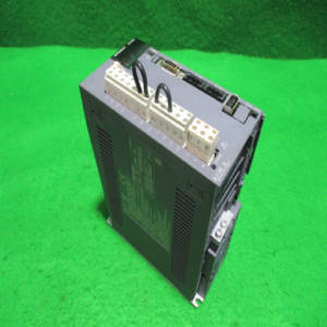 주25319/서보드라이브/MR-J3-200BN(GA)/2KW/미츠비시