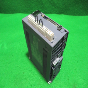 주25320/서보드라이브/MR-J4-200AN(GA)/2KW/미츠비시