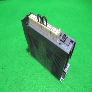 주25323/서보드라이브/MR-J3-10A/100W/미츠비시