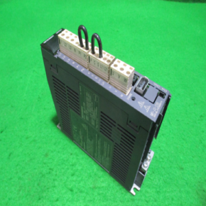주25324/서보드라이브/MR-J3-20B/200W/미츠비시