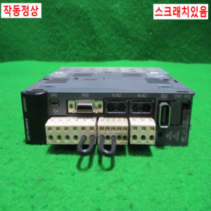 주25324/서보드라이브/MR-J3-20B/200W/미츠비시
