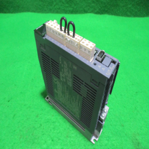 주25325/서보드라이브/MR-J3-40A(GA)/400W/미츠비시