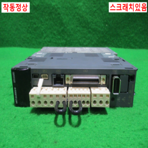 주25325/서보드라이브/MR-J3-40A(GA)/400W/미츠비시