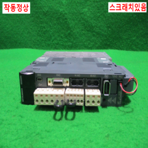 주25326/서보드라이브/MR-J3-40B/400W/미츠비시