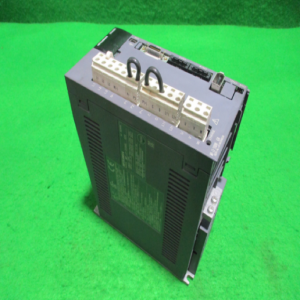 주25328/서보드라이브/MR-J3-200BN(GA)/2KW/미츠비시