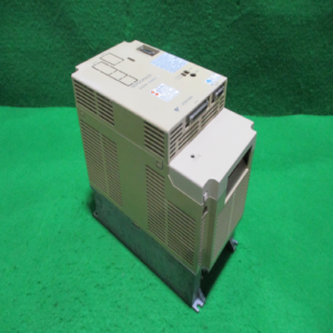 주25329/서보드라이브/SGDB-20ADG/1.8KW/야스카와