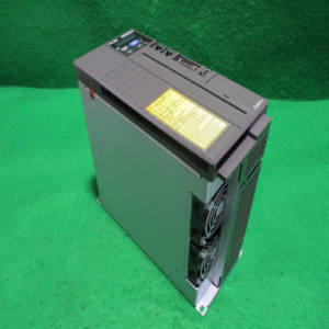 주25330/서보드라이브/RYS302S3-VSS-ZE1/3KW/FUJI