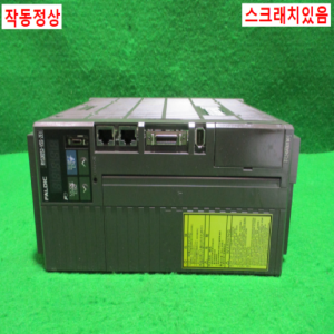 주25330/서보드라이브/RYS302S3-VSS-ZE1/3KW/FUJI