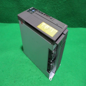 주25331/서보드라이브/RYS202S3-VSS-ZE1/2KW/FUJI