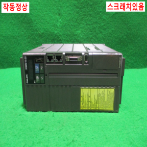 주25331/서보드라이브/RYS202S3-VSS-ZE1/2KW/FUJI