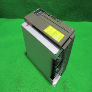 주25332/서보드라이브/RYS402M3-LSK-ZE1/4KW/FUJI