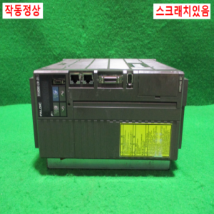 주25332/서보드라이브/RYS402M3-LSK-ZE1/4KW/FUJI